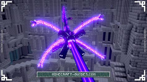 Cataclysm: A Guide to Finding and Defeating The Leviathan .